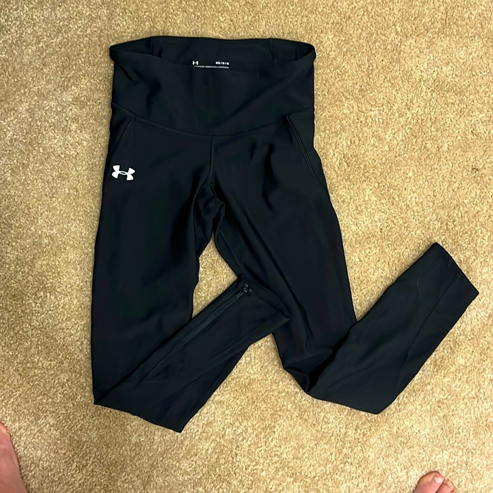 Under Armour Legging